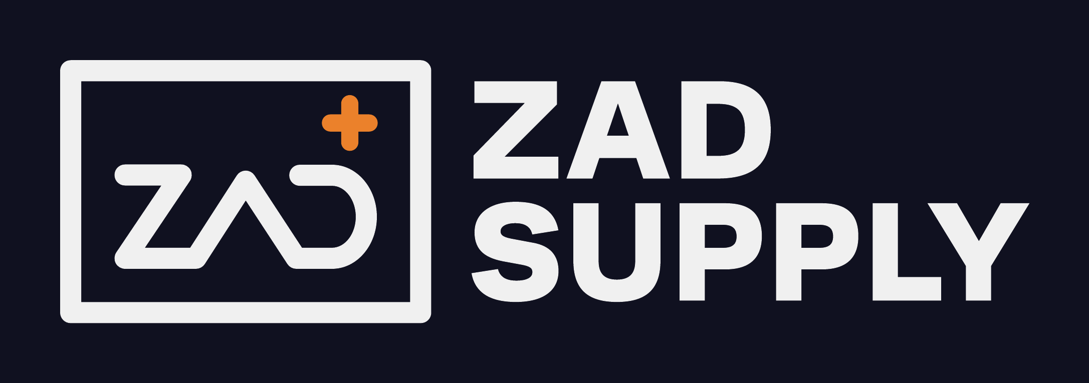 ZadSupply